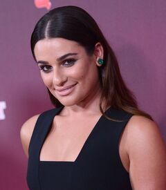 6074035.jpg