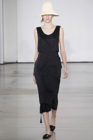 006_Irina_jil_sander_ARC0524.jpg