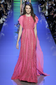 Irina_Elie SAAB_0577.jpg