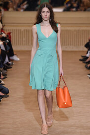 Irina_Roland_Mouret_KIM_0101.jpg