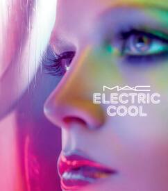 Zlata_MAC-Electric-Cool-Fall-2015-Collection-1.jpg