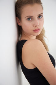1443020565g3qqt15.jpg