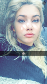 Screenshot_2015-09-28-11-45-51.png