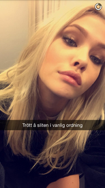 Screenshot_2015-09-28-11-45-55.png