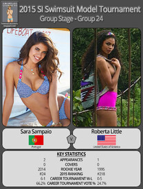 th_x_SSx_SISMT2015_GS_G24_M01_Sara_Sampaio_vs_Roberta.jpg