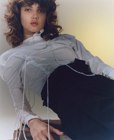 2lbWil5d.jpg