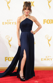 67thptemmys0915BZNimage2.jpg