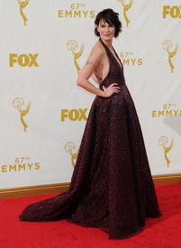 67thptemmys0915BZNimage4.jpg