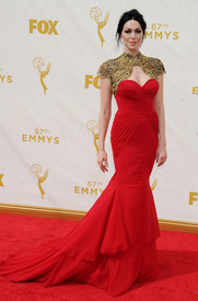 67thptemmys0915BZNimage5.jpg