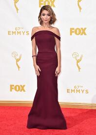 67thptemmys0915BZNimage11.jpg