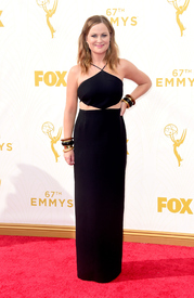 67thptemmys0915BZNimage16.jpg