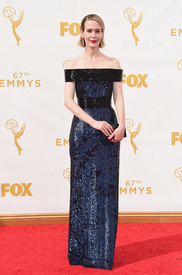 67thptemmys0915BZNimage17.jpg