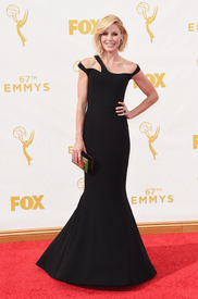 67thptemmys0915BZNimage19.jpg