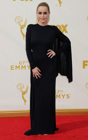 67thptemmys0915BZNimage24.jpg