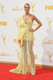 67thptemmys0915BZNimage35.jpg