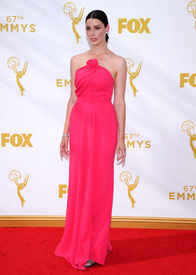 67thptemmys0915BZNimage39.jpg