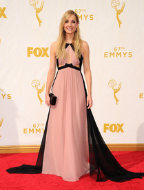 67thptemmys0915BZNimage40.jpg