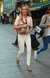 amandah300915BZNimage1.jpg