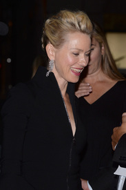 nwatts080915BZNimage1.jpg
