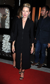 nwatts080915BZNimage2.jpg