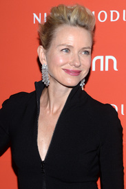 nwatts080915BZNimage7.jpg