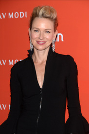 nwatts080915BZNimage8.jpg