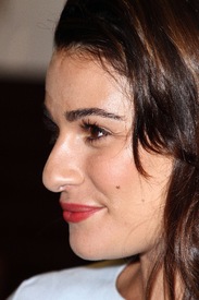leam25050915BZNimage2.jpg