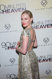 kateb010915BZNimage6.jpg