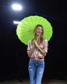 bprinsloo140915BZNimage7.jpg