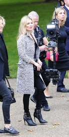 katem210915BZNimage9.jpg
