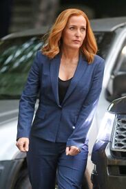 gilliana020915BZNimage3.jpg
