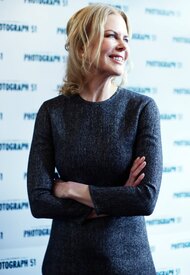 nkidman070915BZNimage2.jpg