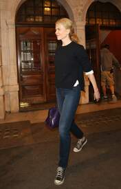 nkidman210915BZNimage4.jpg