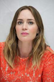 eblunt150915BZNimage3.jpg