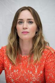 eblunt150915BZNimage4.jpg