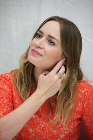 eblunt150915BZNimage6.jpg