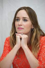 eblunt150915BZNimage7.jpg