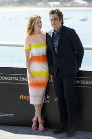 emilyb190915BZNimage9.jpg