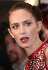 eblunt210915BZNimage6.jpg