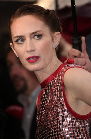 eblunt210915BZNimage7.jpg