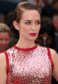 eblunt210915BZNimage8.jpg