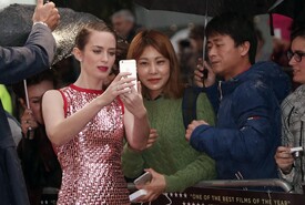eblunt210915BZNimage31.jpg
