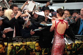 eblunt210915BZNimage32.jpg