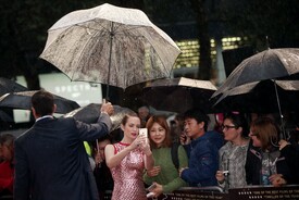 eblunt210915BZNimage38.jpg