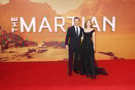 jchastain2424050915BZNimage60.jpg