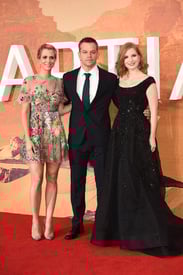 jchastain2424050915BZNimage62.jpg