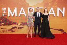 jchastain2424050915BZNimage69.jpg