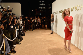 ninaa130915BZNimage107.jpg