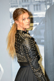 ninaa150915BZNimage1.jpg