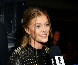 ninaa150915BZNimage5.jpg